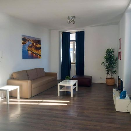 City Stays Cais Do Sodre Apartments (Adults Only) Lisboa Екстериор снимка