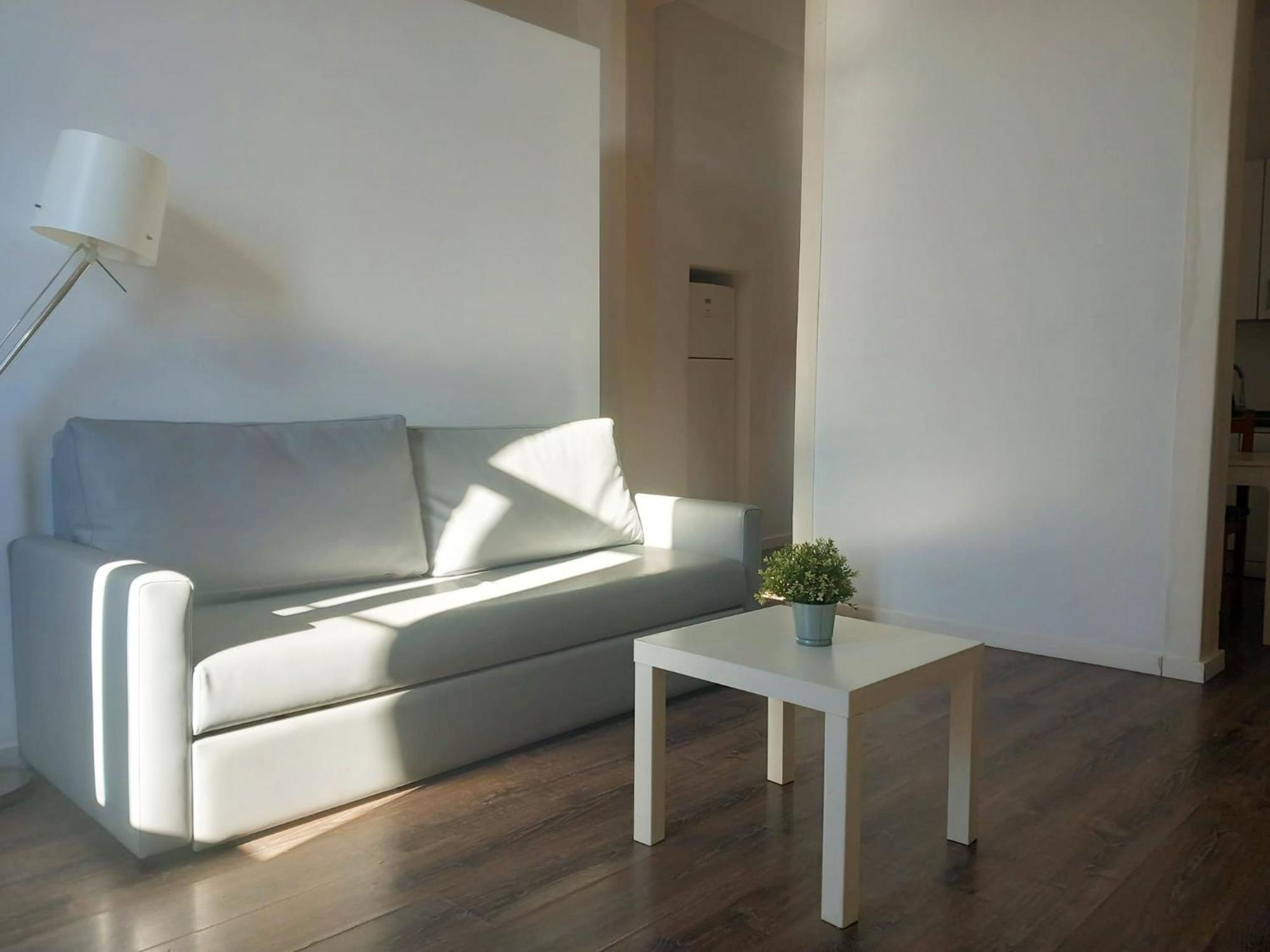 City Stays Cais Do Sodre Apartments (Adults Only) Lisboa Екстериор снимка