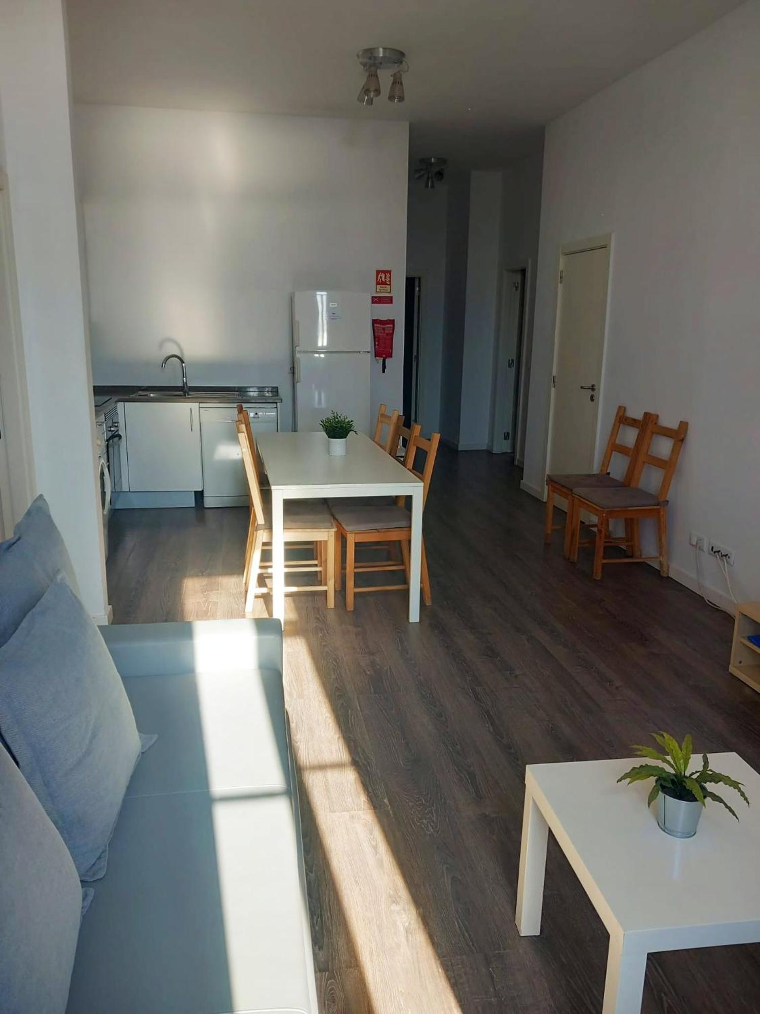 City Stays Cais Do Sodre Apartments (Adults Only) Lisboa Екстериор снимка