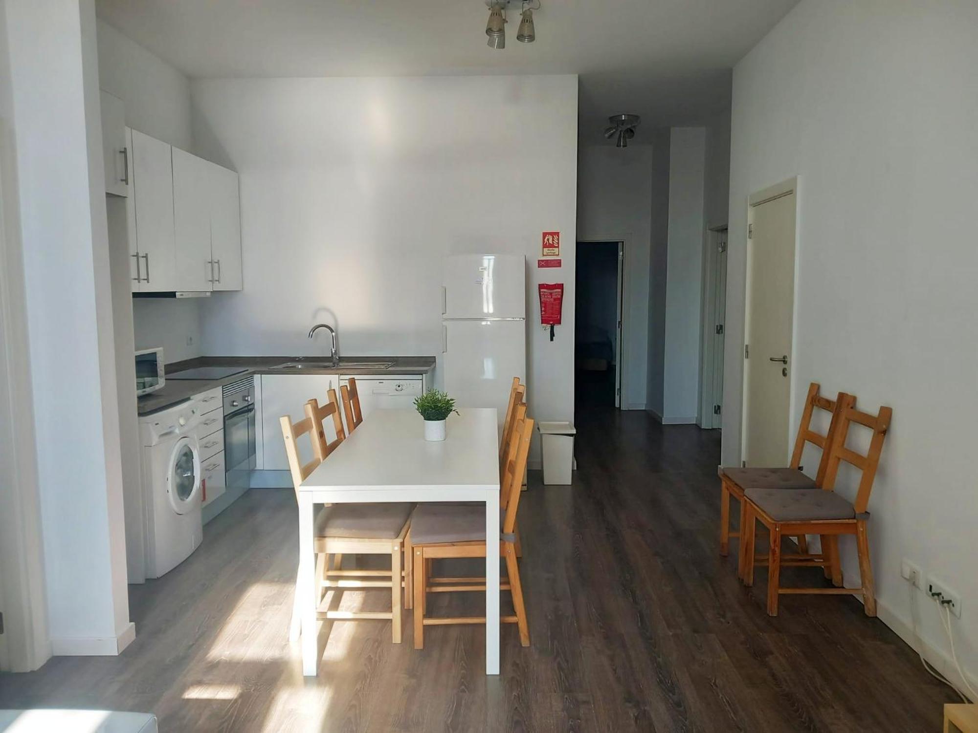 City Stays Cais Do Sodre Apartments (Adults Only) Lisboa Екстериор снимка