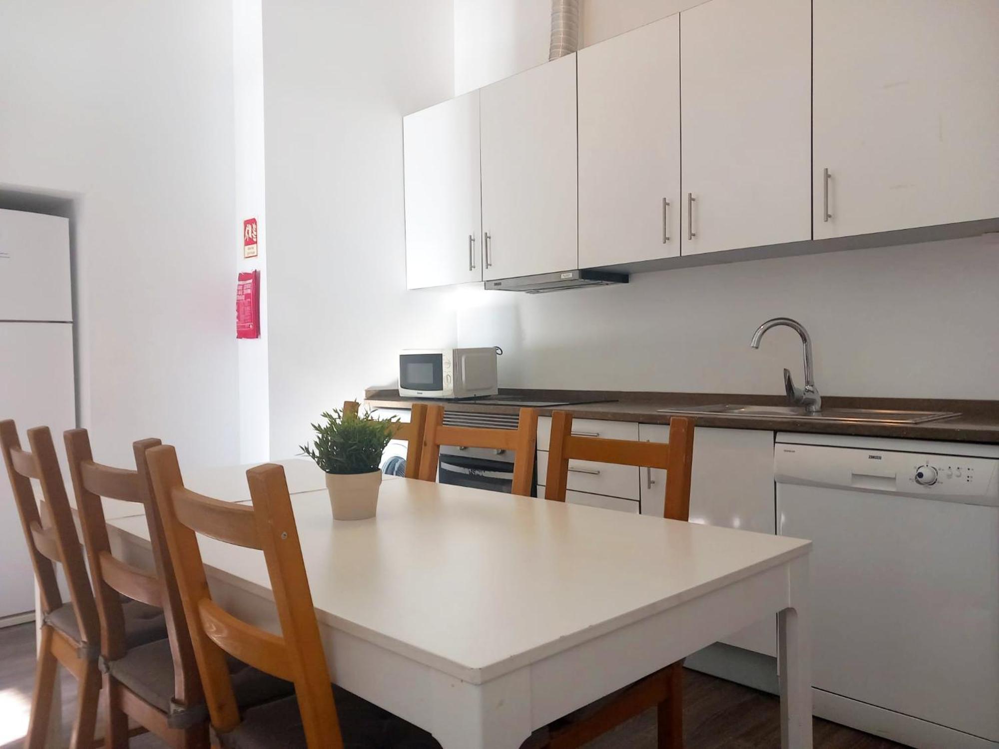 City Stays Cais Do Sodre Apartments (Adults Only) Lisboa Екстериор снимка