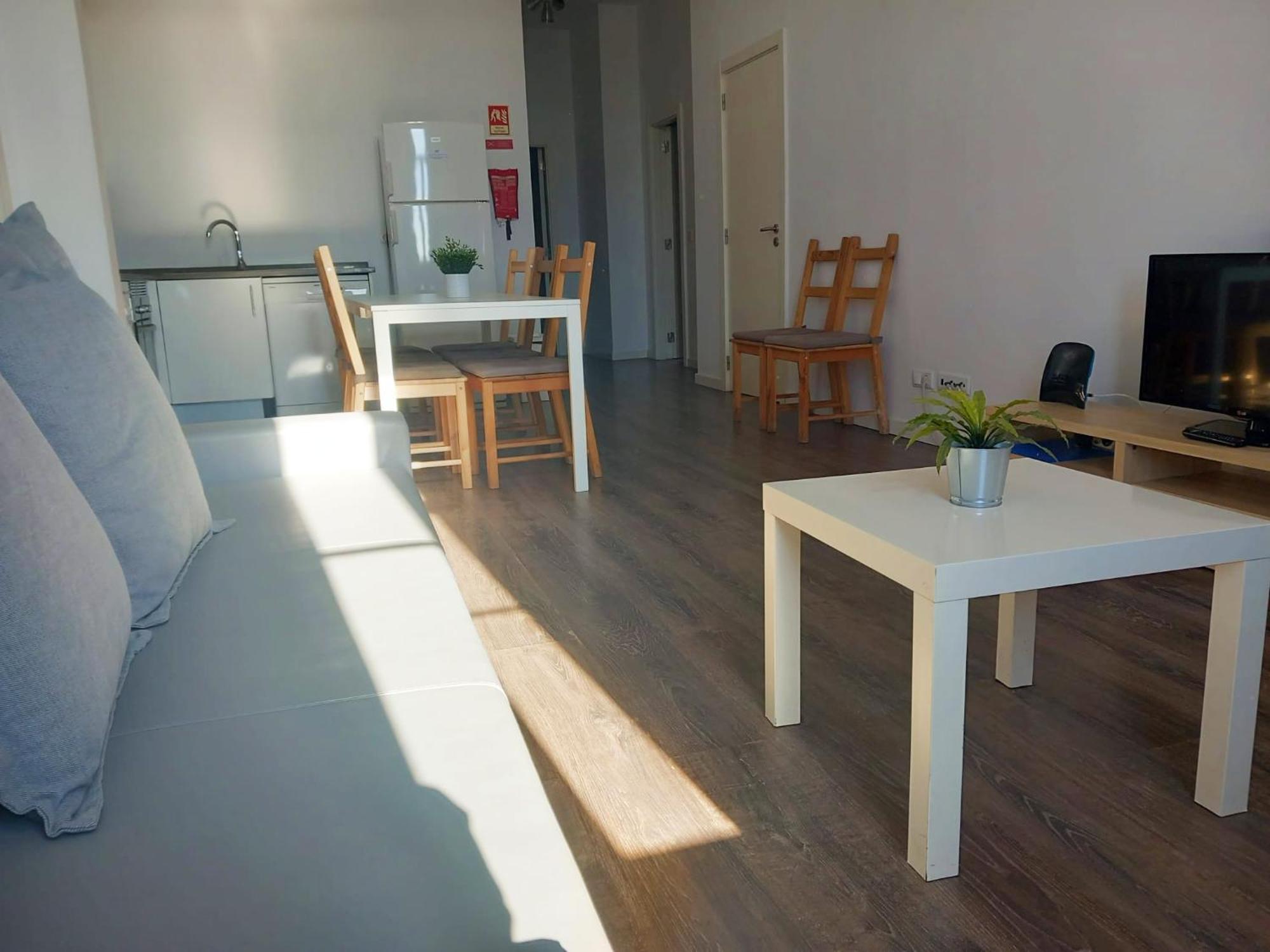 City Stays Cais Do Sodre Apartments (Adults Only) Lisboa Екстериор снимка