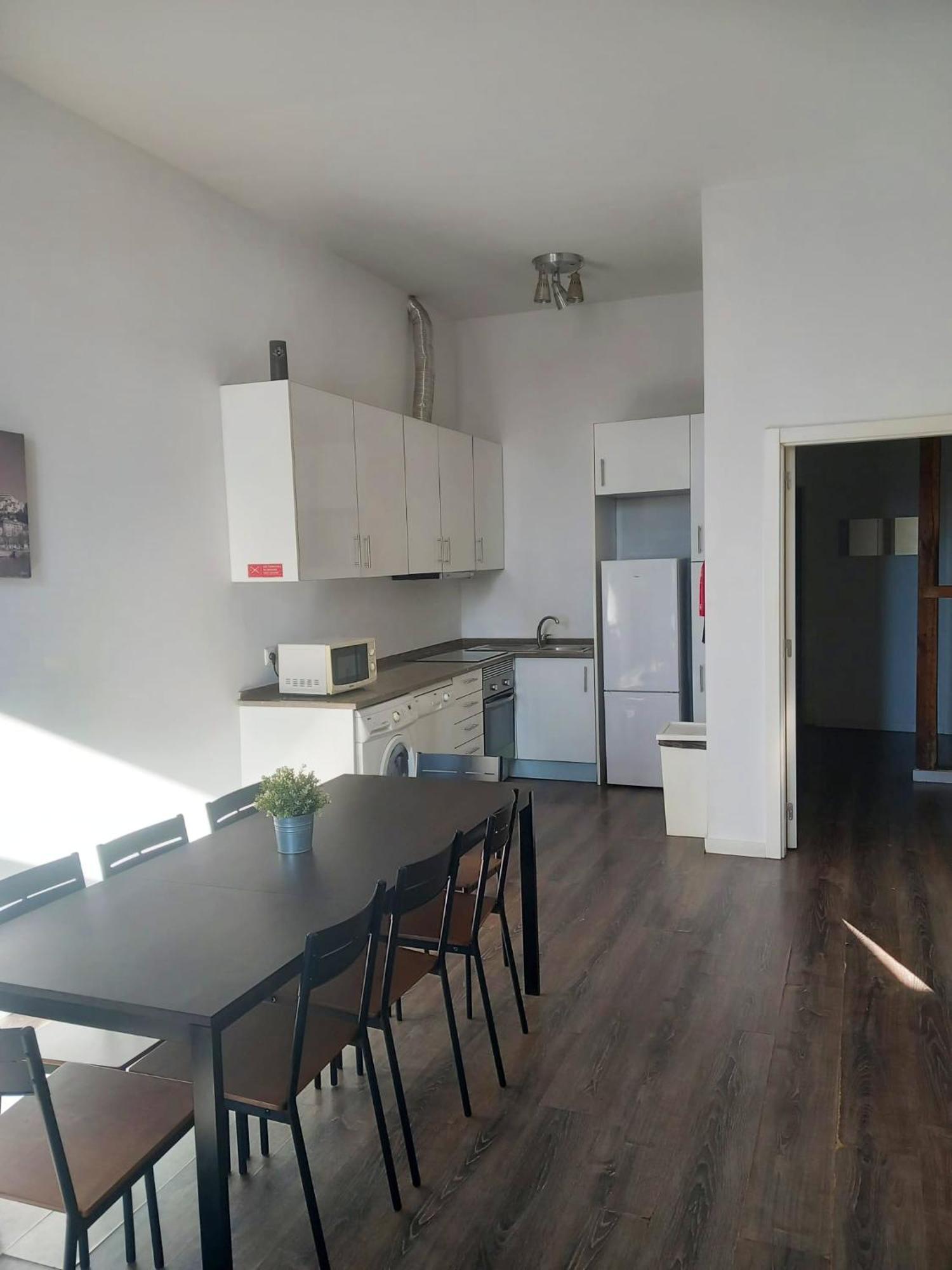 City Stays Cais Do Sodre Apartments (Adults Only) Lisboa Екстериор снимка