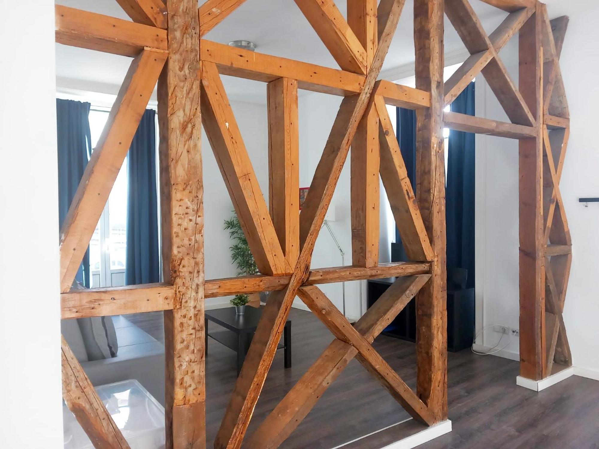 City Stays Cais Do Sodre Apartments (Adults Only) Lisboa Екстериор снимка
