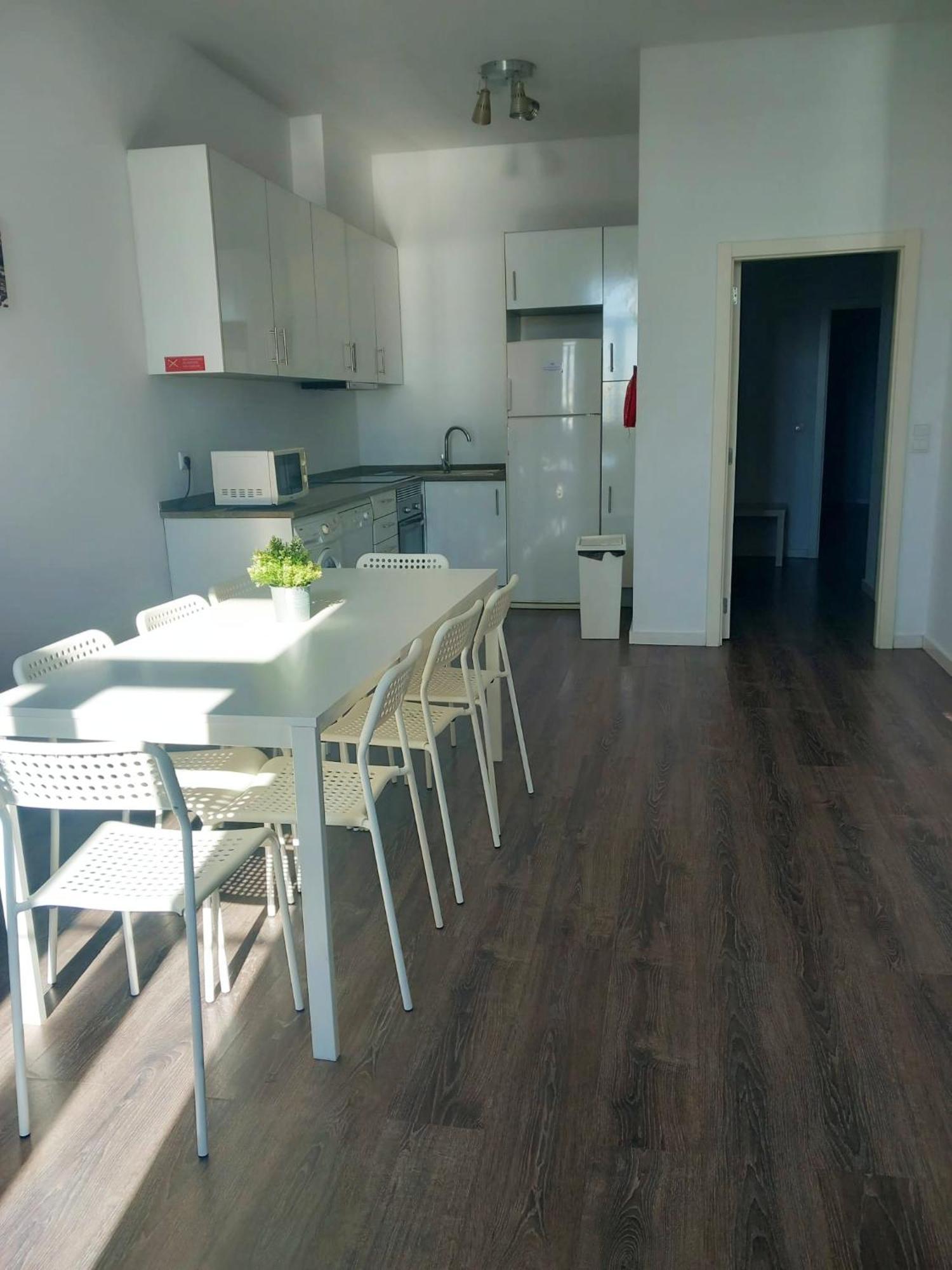 City Stays Cais Do Sodre Apartments (Adults Only) Lisboa Екстериор снимка