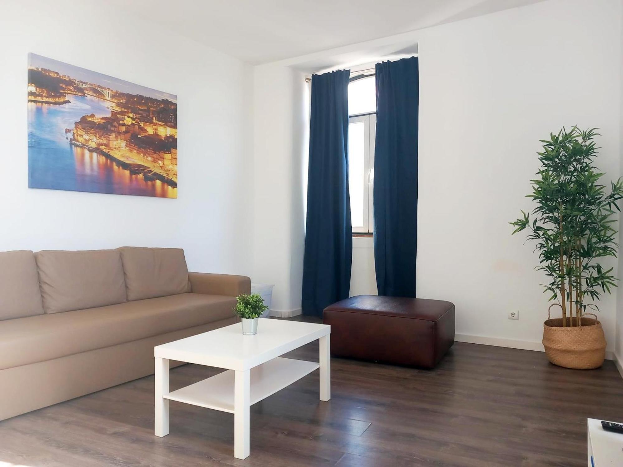 City Stays Cais Do Sodre Apartments (Adults Only) Lisboa Екстериор снимка