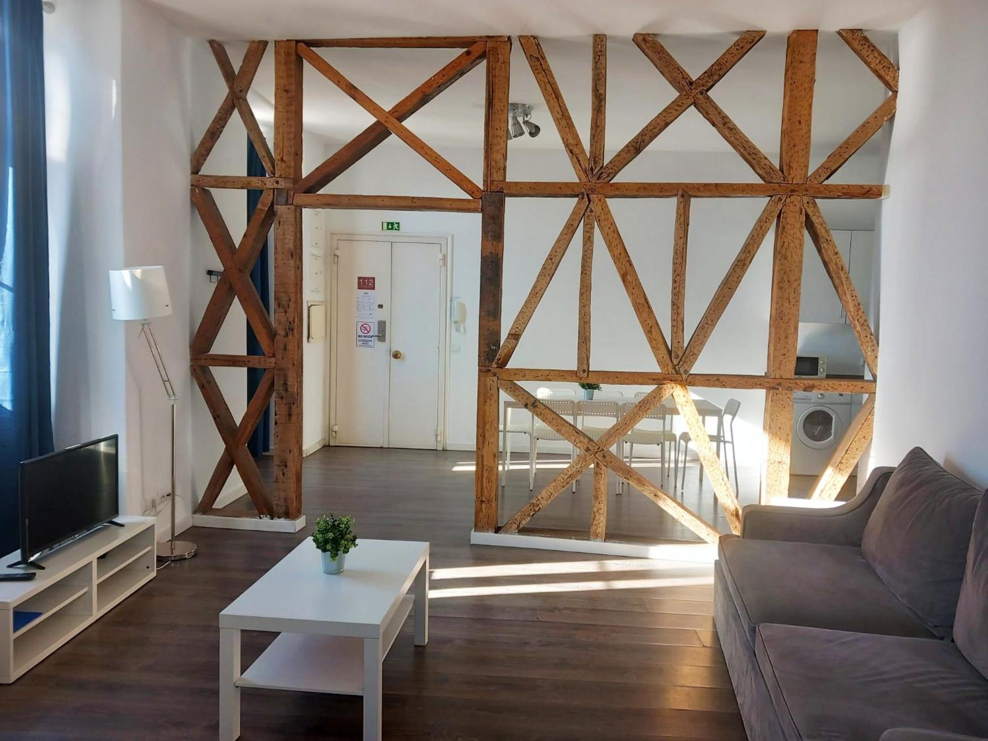 City Stays Cais Do Sodre Apartments (Adults Only) Lisboa Екстериор снимка