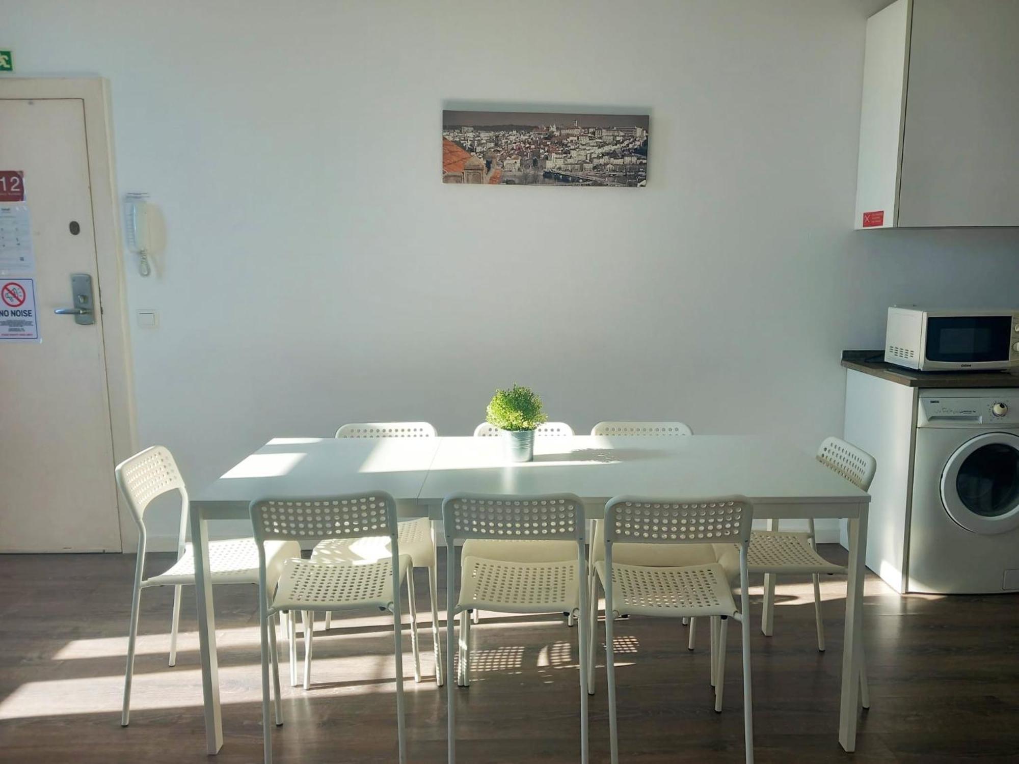 City Stays Cais Do Sodre Apartments (Adults Only) Lisboa Екстериор снимка