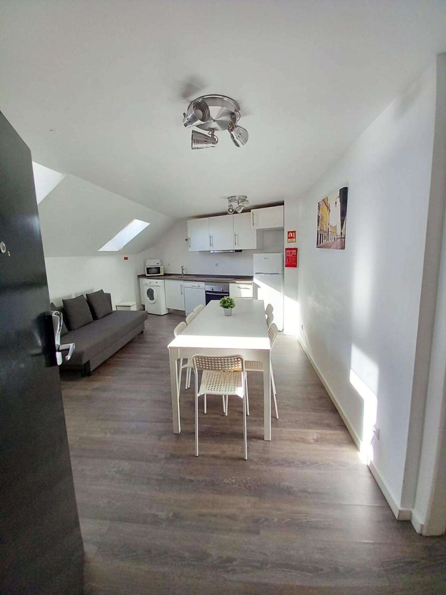 City Stays Cais Do Sodre Apartments (Adults Only) Lisboa Екстериор снимка
