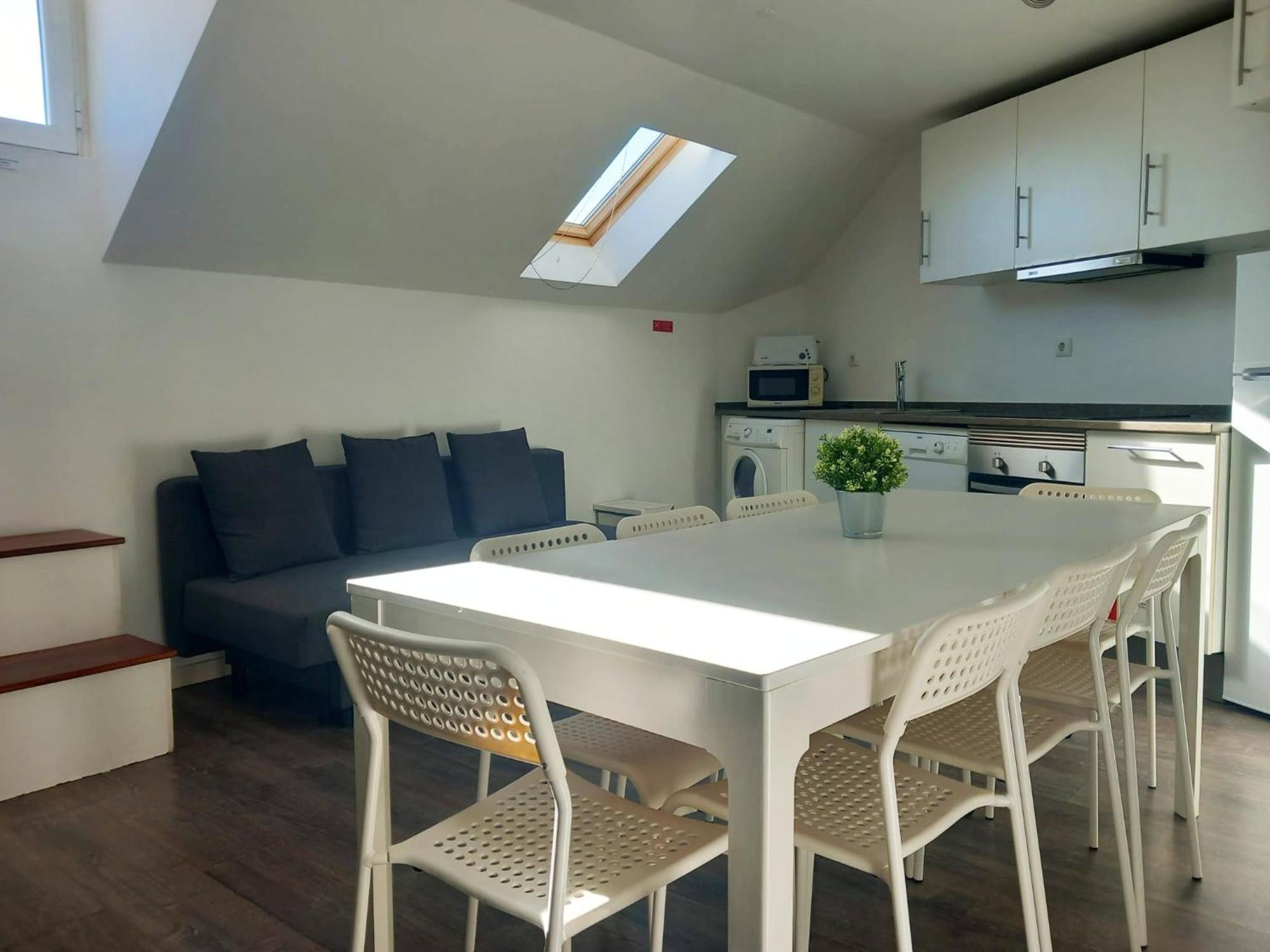 City Stays Cais Do Sodre Apartments (Adults Only) Lisboa Екстериор снимка
