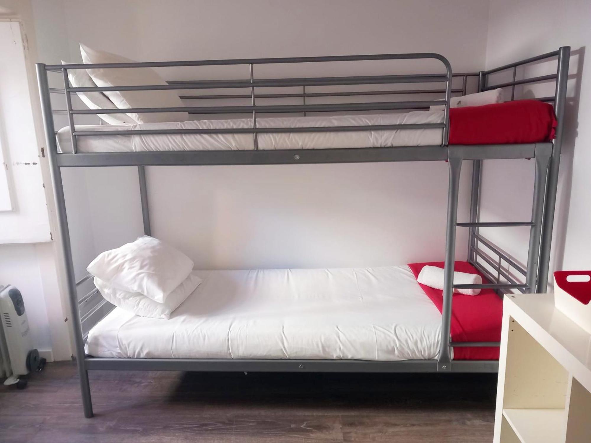 City Stays Cais Do Sodre Apartments (Adults Only) Lisboa Екстериор снимка