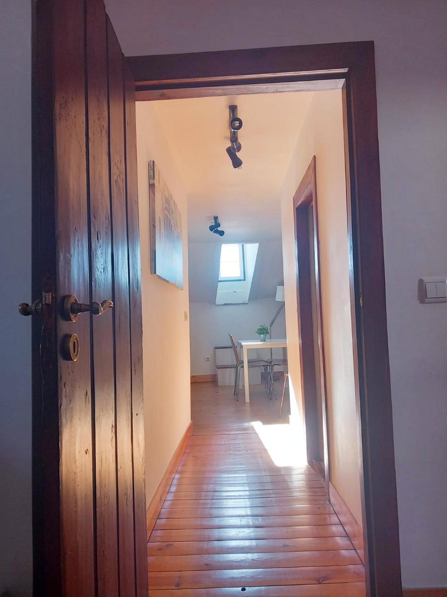 City Stays Cais Do Sodre Apartments (Adults Only) Lisboa Екстериор снимка